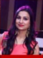 Akanksha Duhan